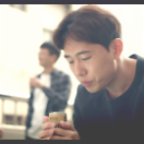 StillCut_2