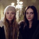 StillCut_9