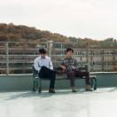 StillCut_6