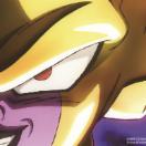 StillCut_12
