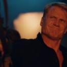 StillCut_11