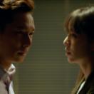 StillCut_7