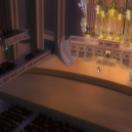 StillCut_8