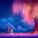 StillCut_9