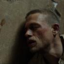 StillCut_4