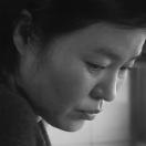 StillCut_0