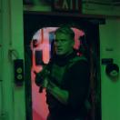 StillCut_1
