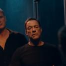 StillCut_4