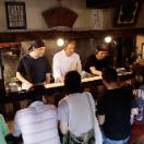 StillCut_5