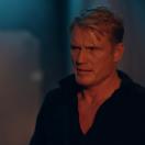 StillCut_7