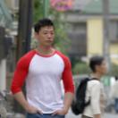 StillCut_5
