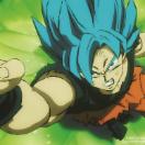 StillCut_11