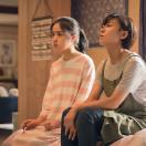 StillCut_12