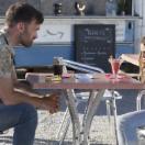 StillCut_3