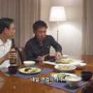 StillCut_6