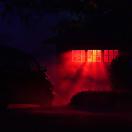 StillCut_8