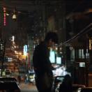 StillCut_21