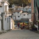 StillCut_14