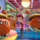 StillCut_7