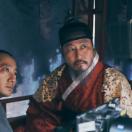 StillCut_18