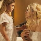 StillCut_1