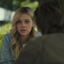StillCut_6