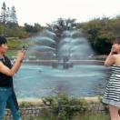 StillCut_2