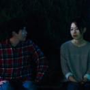 StillCut_18