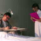 StillCut_0