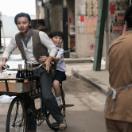StillCut_1
