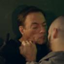 StillCut_10