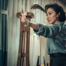 StillCut_4