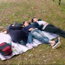 StillCut_20