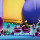 StillCut_6