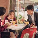 StillCut_7