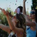 StillCut_5