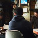 StillCut_9
