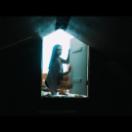 StillCut_15