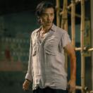 StillCut_0