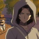 StillCut_13