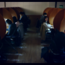 StillCut_4