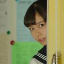 StillCut_3