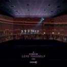 StillCut_5