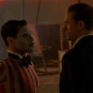 StillCut_9