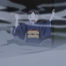 StillCut_9