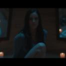 StillCut_17