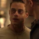 StillCut_10