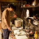 StillCut_6