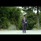StillCut_1