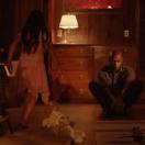 StillCut_20